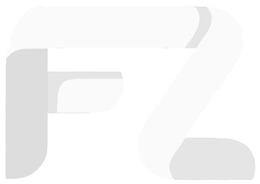 projekt bez nazwy (5)