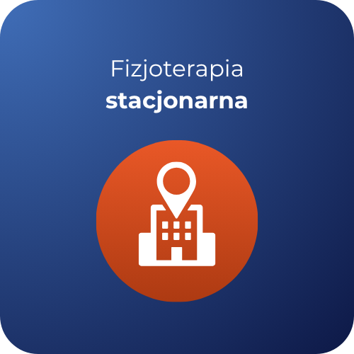 beige white minimal simple modern classic fitness and spa sand logo (1)