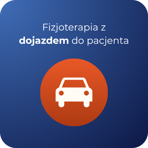 beige white minimal simple modern classic fitness and spa sand logo