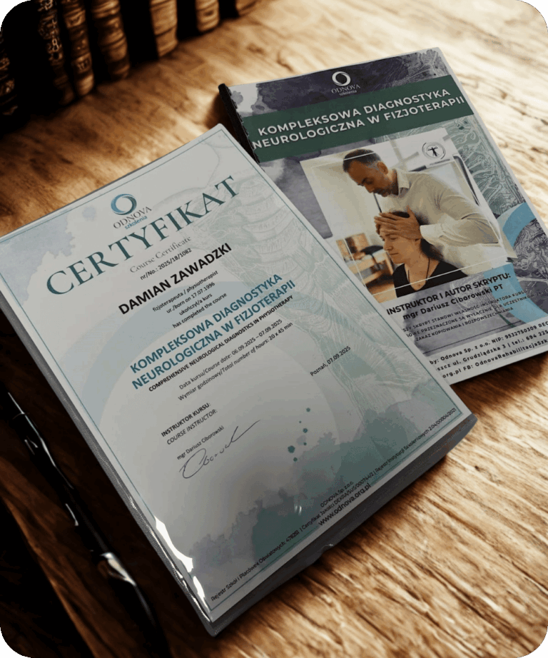 bez nazwy (1920 x 1080 px) (1500 x 1080 px) – kopia (1000 x 1200 px)