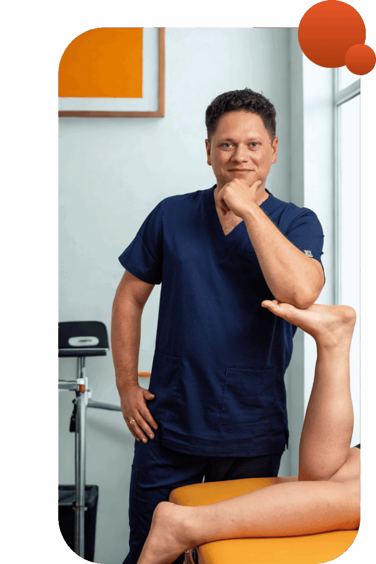 bez nazwy (800 x 1200 px) (3)