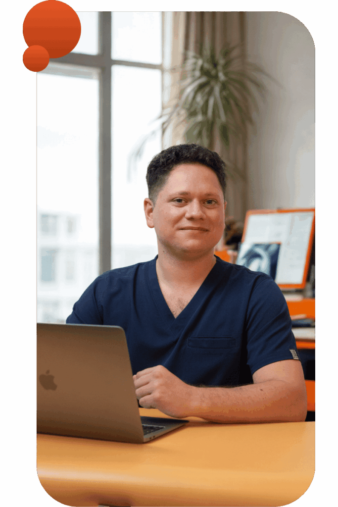 bez nazwy (800 x 1200 px) (4)