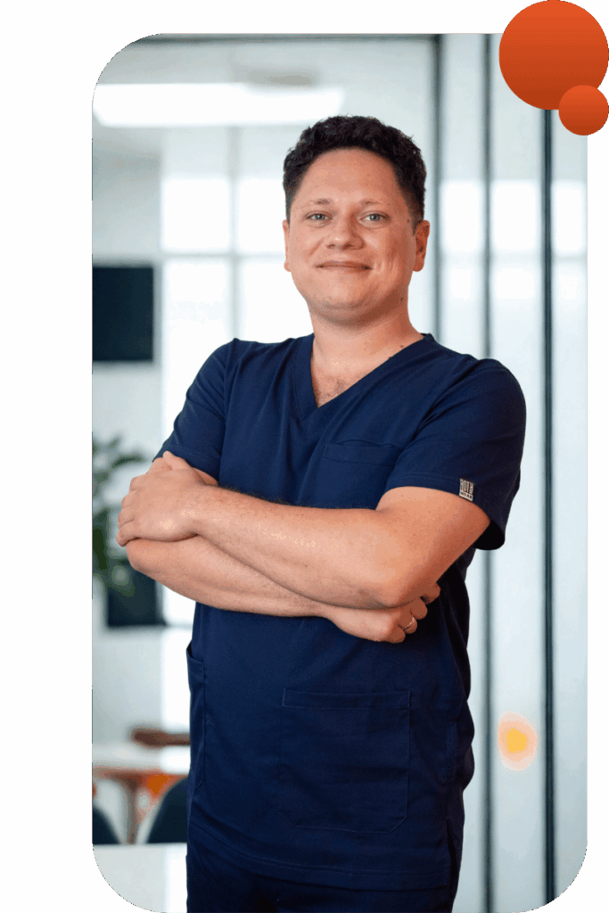 bez nazwy (800 x 1200 px) (5)