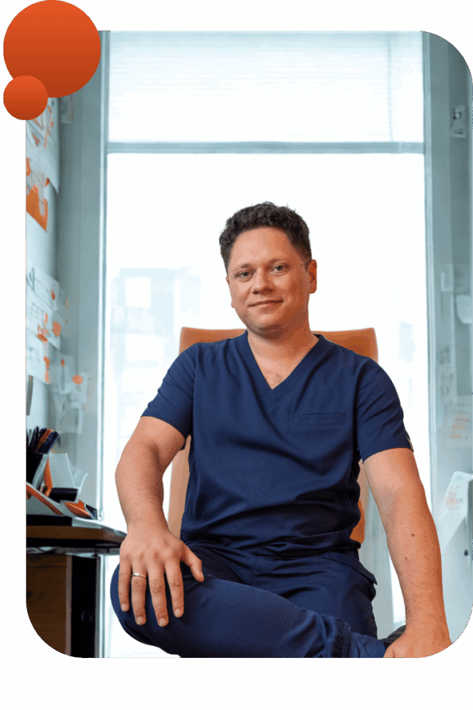 bez nazwy (800 x 1200 px) (8)