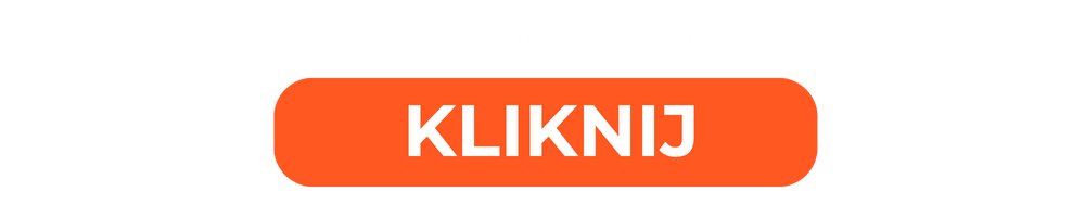 oferta damian cennik2 (1000 x 200 px) (2)