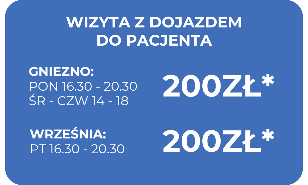 projekt bez nazwy (37)