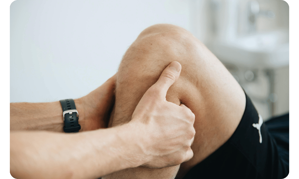 projekt bez nazwy (38)