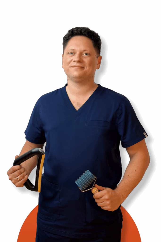 projekt bez nazwy (40)