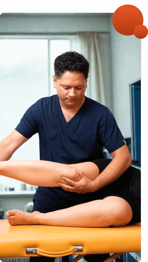 projekt bez nazwy (46)