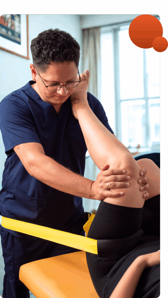 projekt bez nazwy (51)