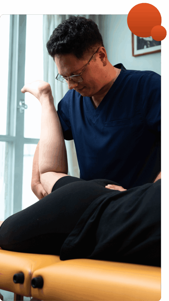 projekt bez nazwy (57)