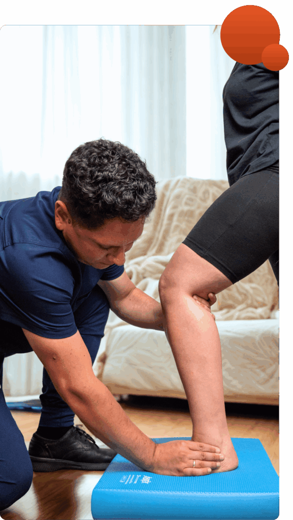 projekt bez nazwy (62)