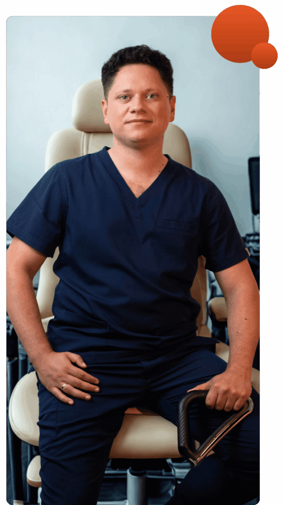 projekt bez nazwy (64)