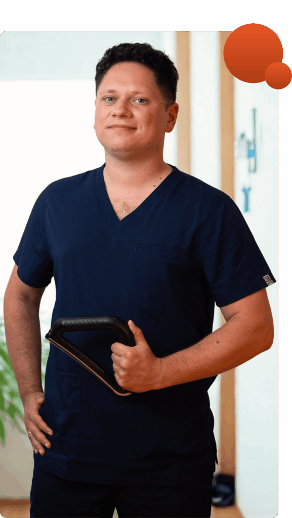 projekt bez nazwy (65)