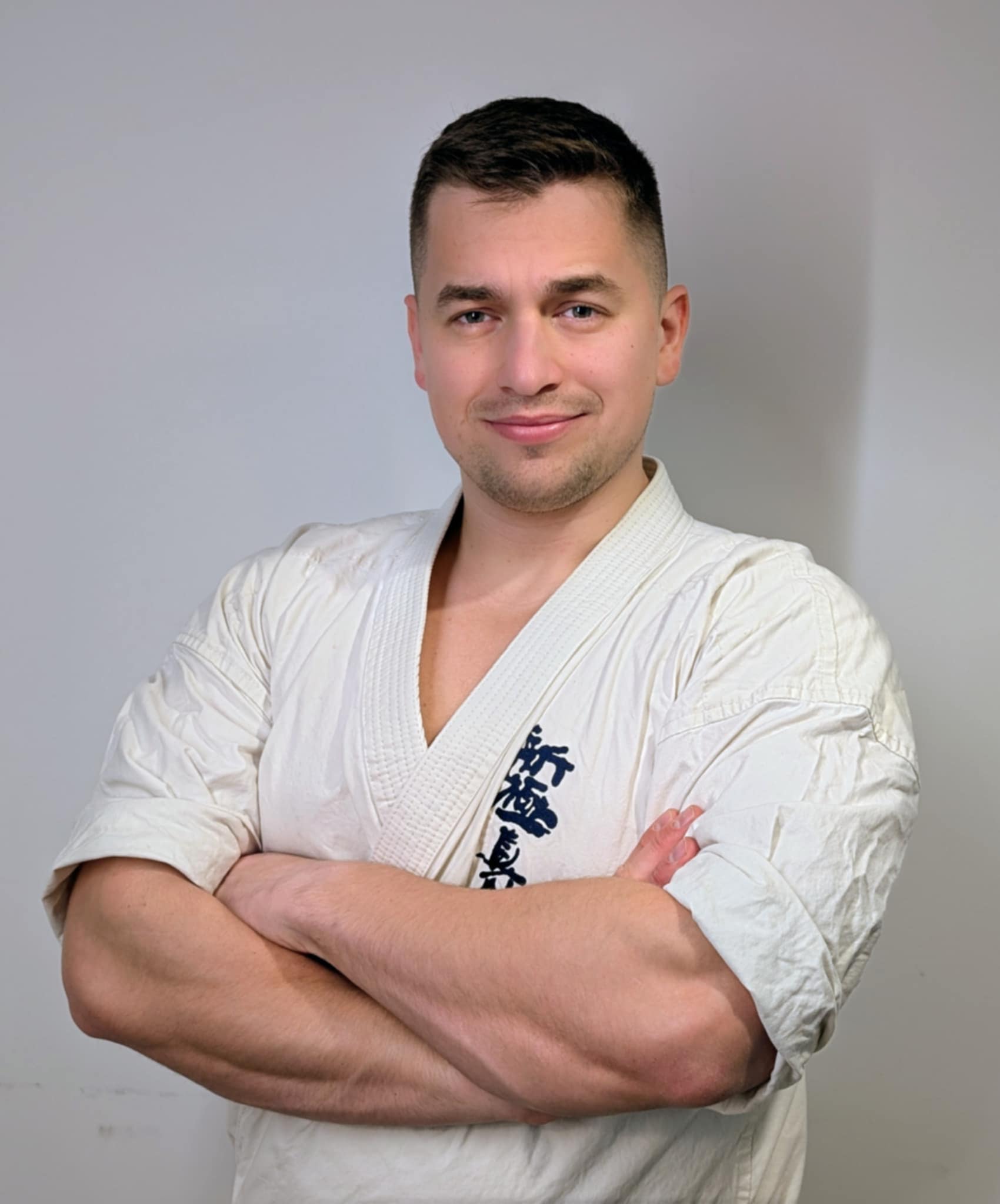 35795a69 b4cf 4fda 82b2 6c41f0aac05b